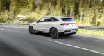 Mercedes-Benz EQC400 4Matic AMG Line 2019 года (WW)
